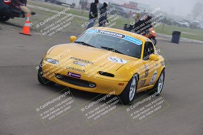 media/Jan-17-2026-CalClub SCCA (Sat) [[6b87d8fe28]]/Around the Pits/